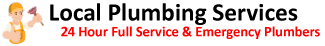 Somis CA 24 Hour Plumbers